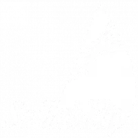 logo-white__transparent